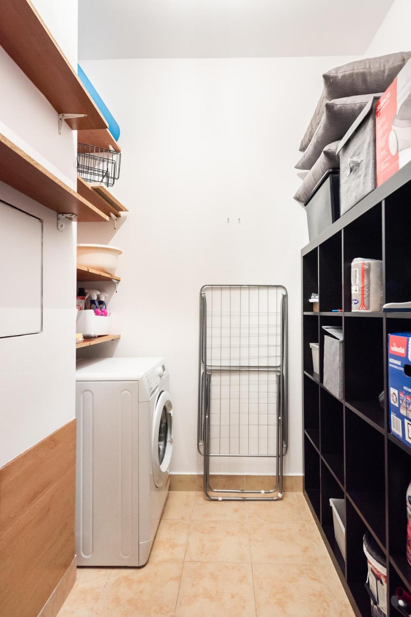 Wilanow Sarmacka Stylish Apartment Варшава Екстериор снимка